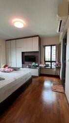 Blk 86 Skyville @ Dawson (Queenstown), HDB 5 Rooms #566729881